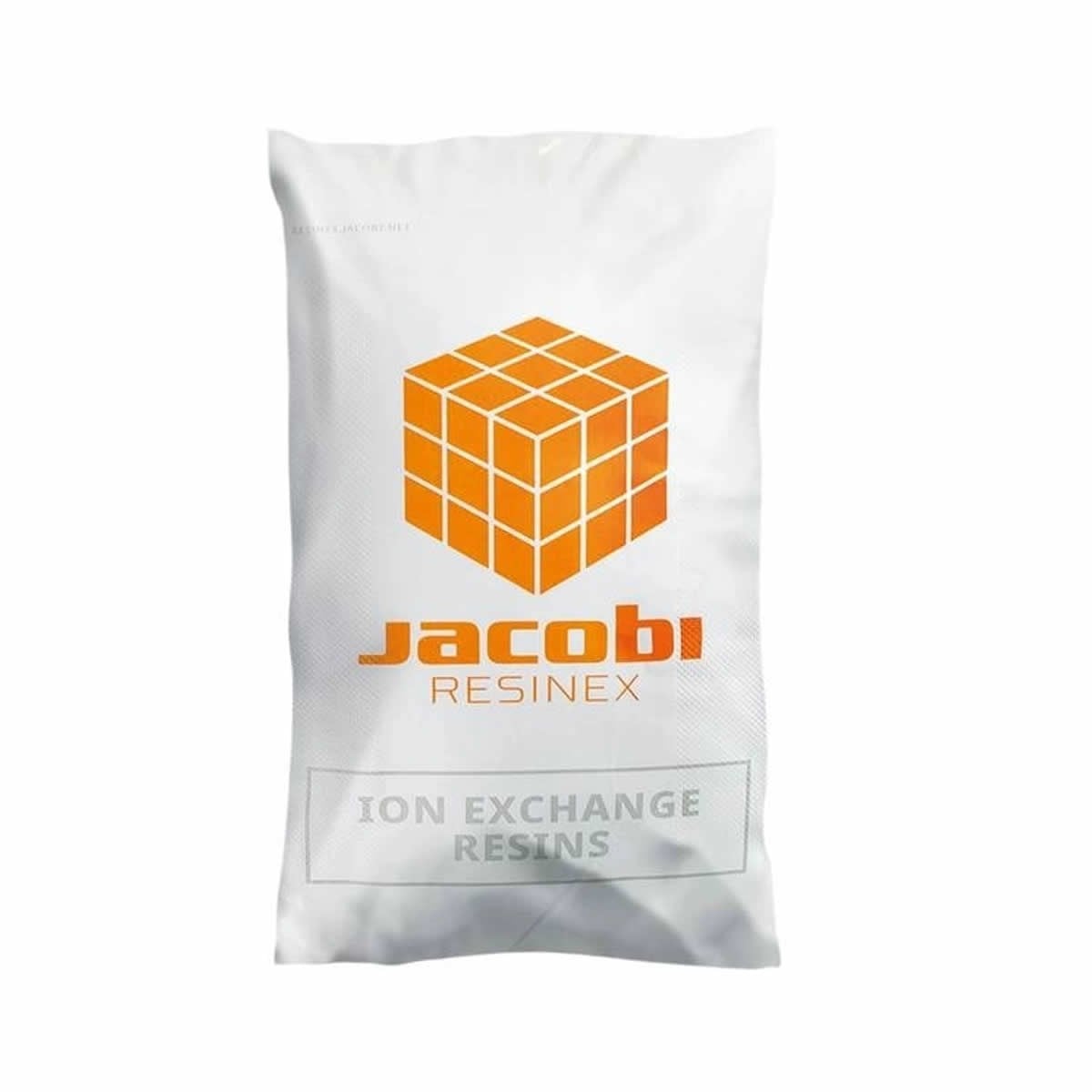 JACOBI REÇİNE