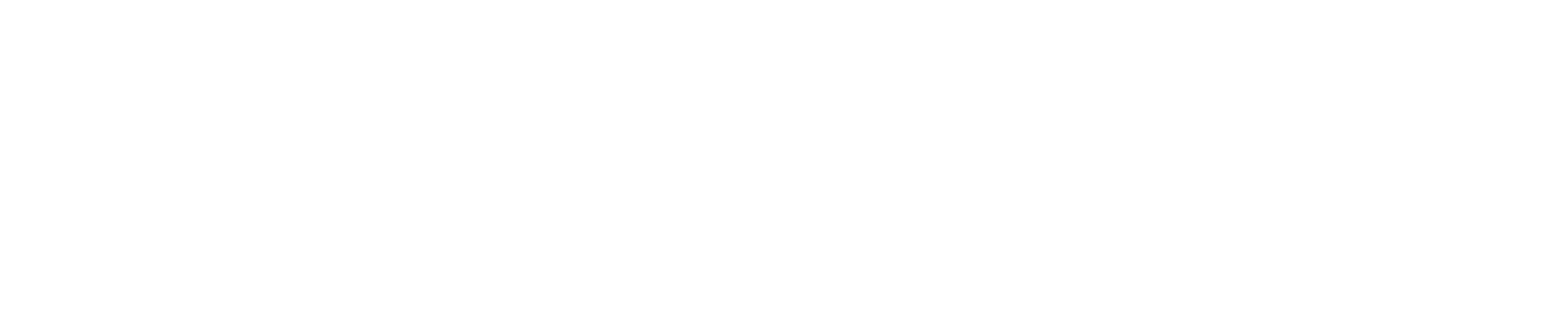 Herbaqua © Herbaqua Endüstriyel Su Arıtma Sistemleri Logo