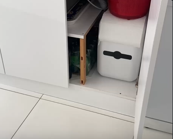 Herbaqua Mineralli Su Arıtma Cihazı