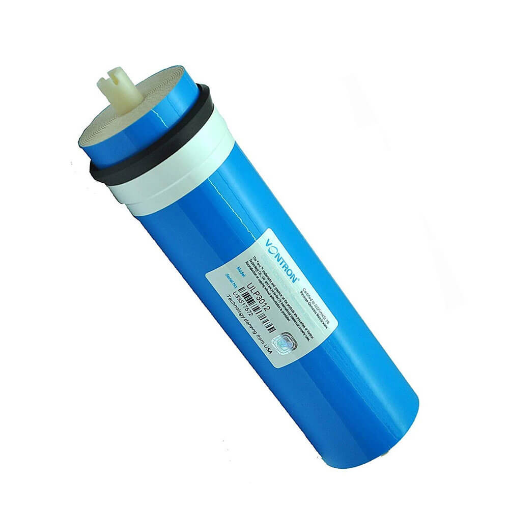 Vontron Membran Filtre 300 GPD
