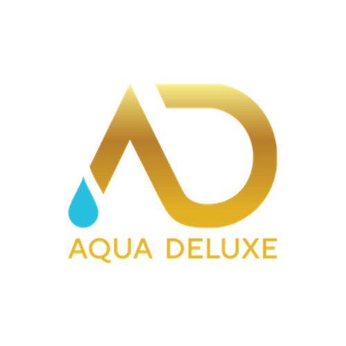 Aqua Deluxe