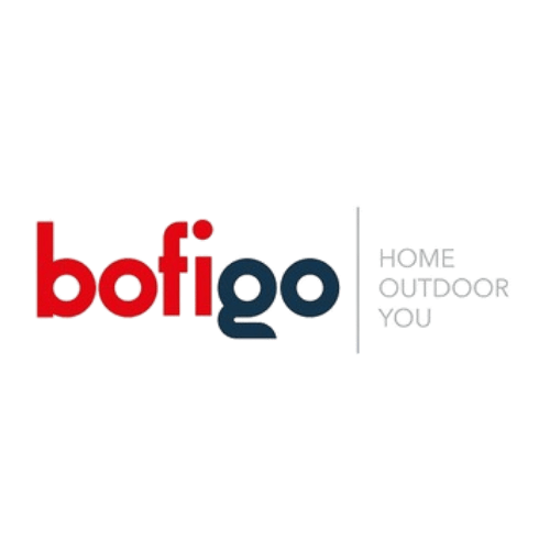Bofigo