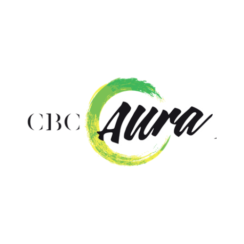 CBC Aura