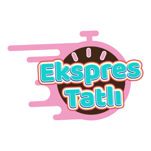 Express Tatlı