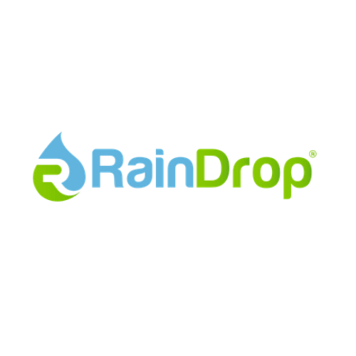 Rain Drop