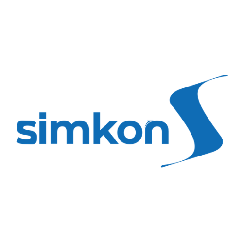 Simkon