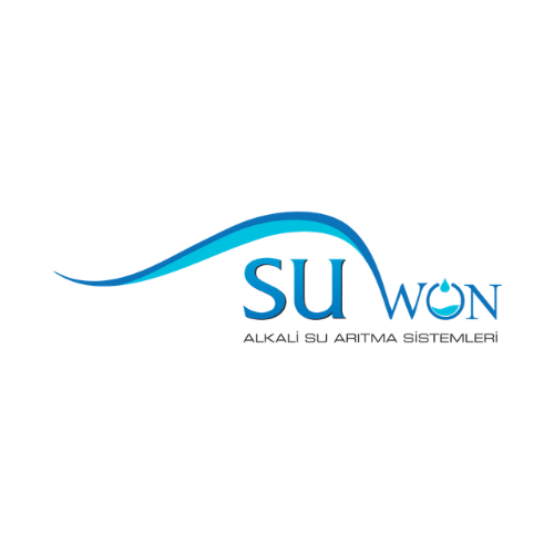 Su Won Alkali Su