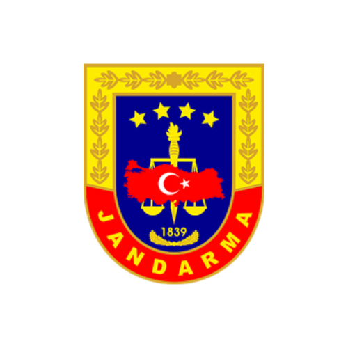Jandarma Genel Komutanlığı