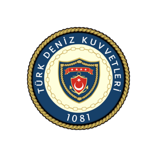 Türk Deniz Kuvvetleri