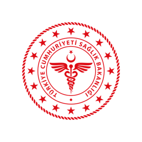 T.C. Sağlık Bakanlığı